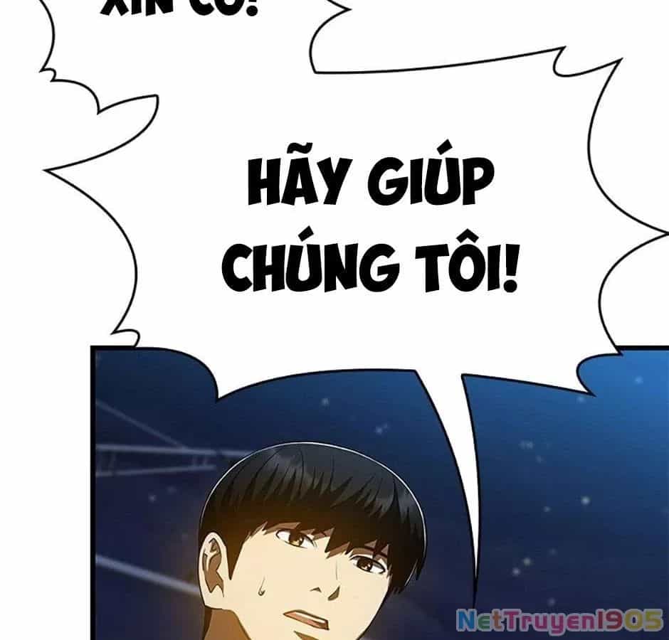 Bác Sĩ Hoàn Hảo - Chương 115 - ảnh 39