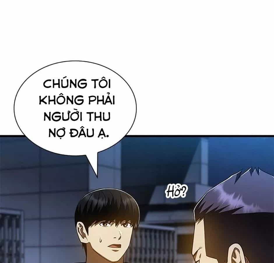 Bác Sĩ Hoàn Hảo - Chương 115 - ảnh 47