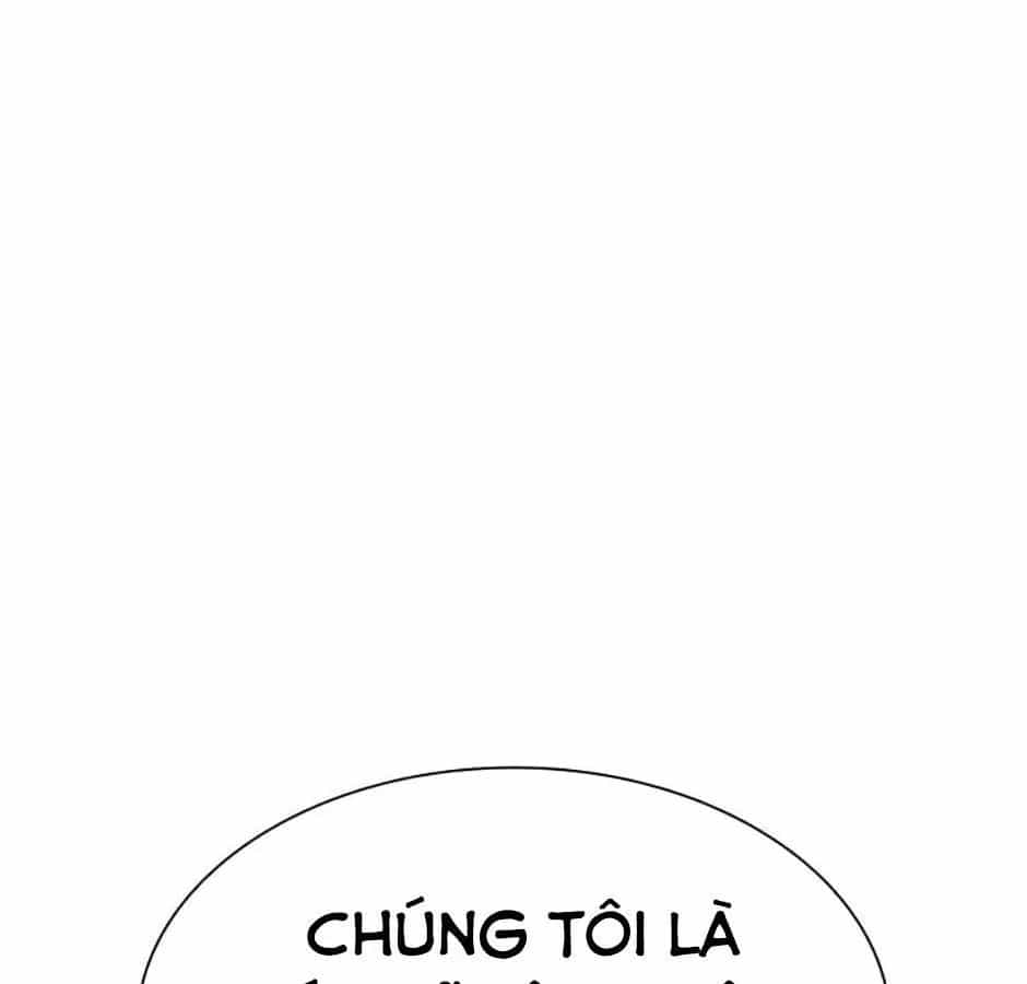 Bác Sĩ Hoàn Hảo - Chương 115 - ảnh 49