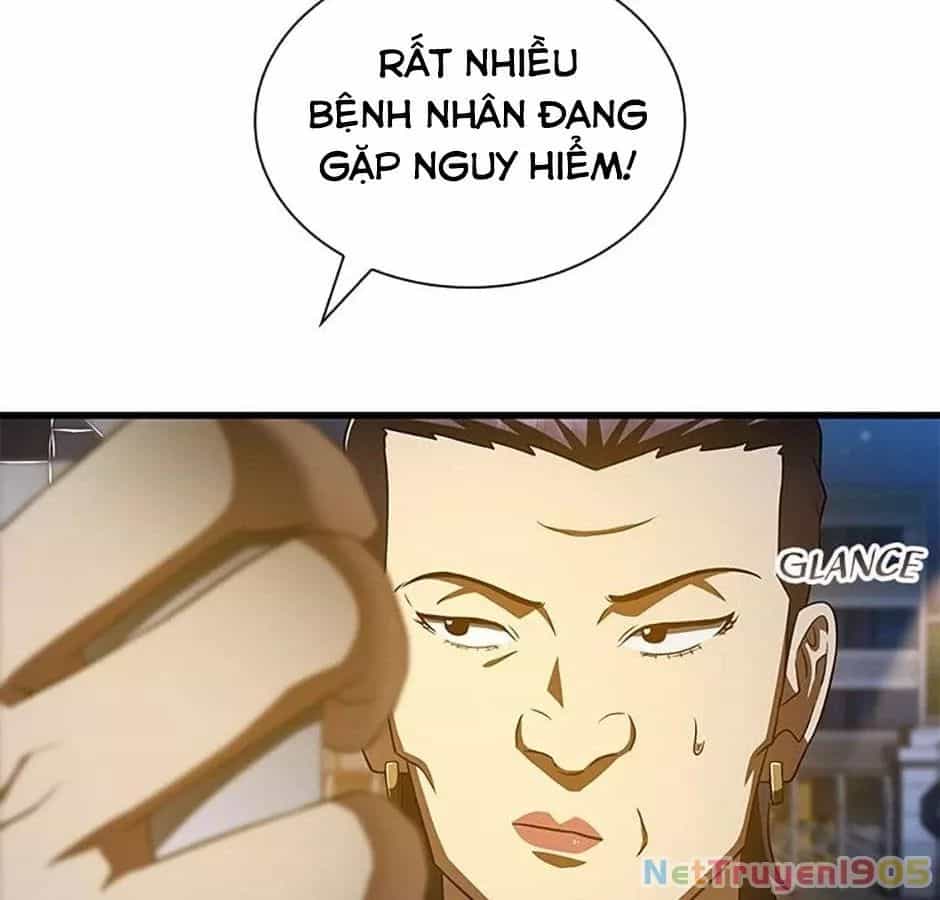 Bác Sĩ Hoàn Hảo - Chương 115 - ảnh 53