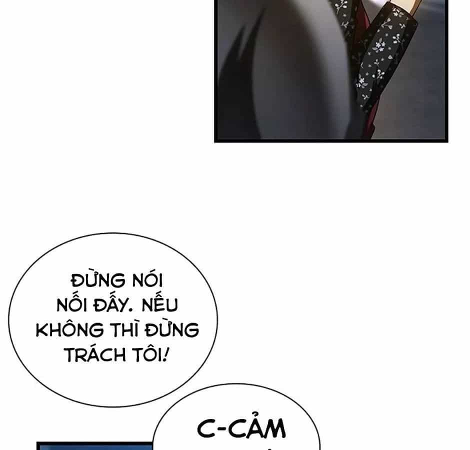 Bác Sĩ Hoàn Hảo - Chương 115 - ảnh 56