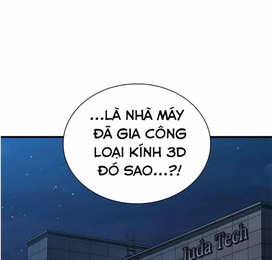 Bác Sĩ Hoàn Hảo - Chương 115 - ảnh 6