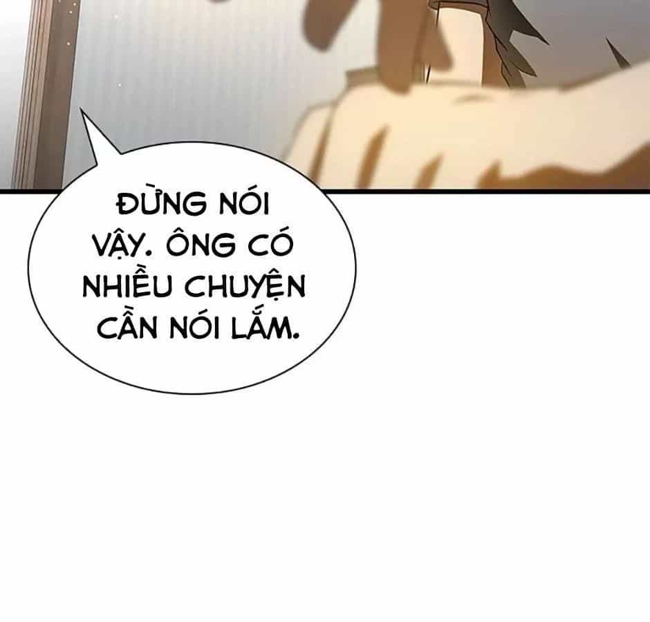 Bác Sĩ Hoàn Hảo - Chương 115 - ảnh 77