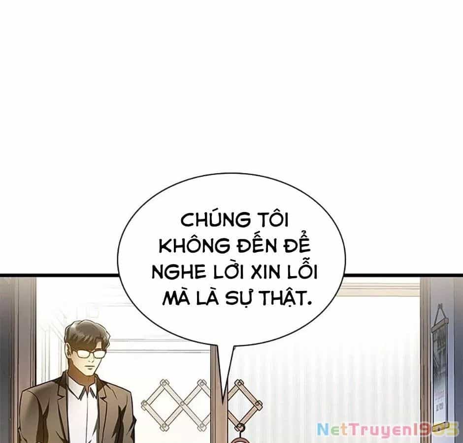 Bác Sĩ Hoàn Hảo - Chương 115 - ảnh 78