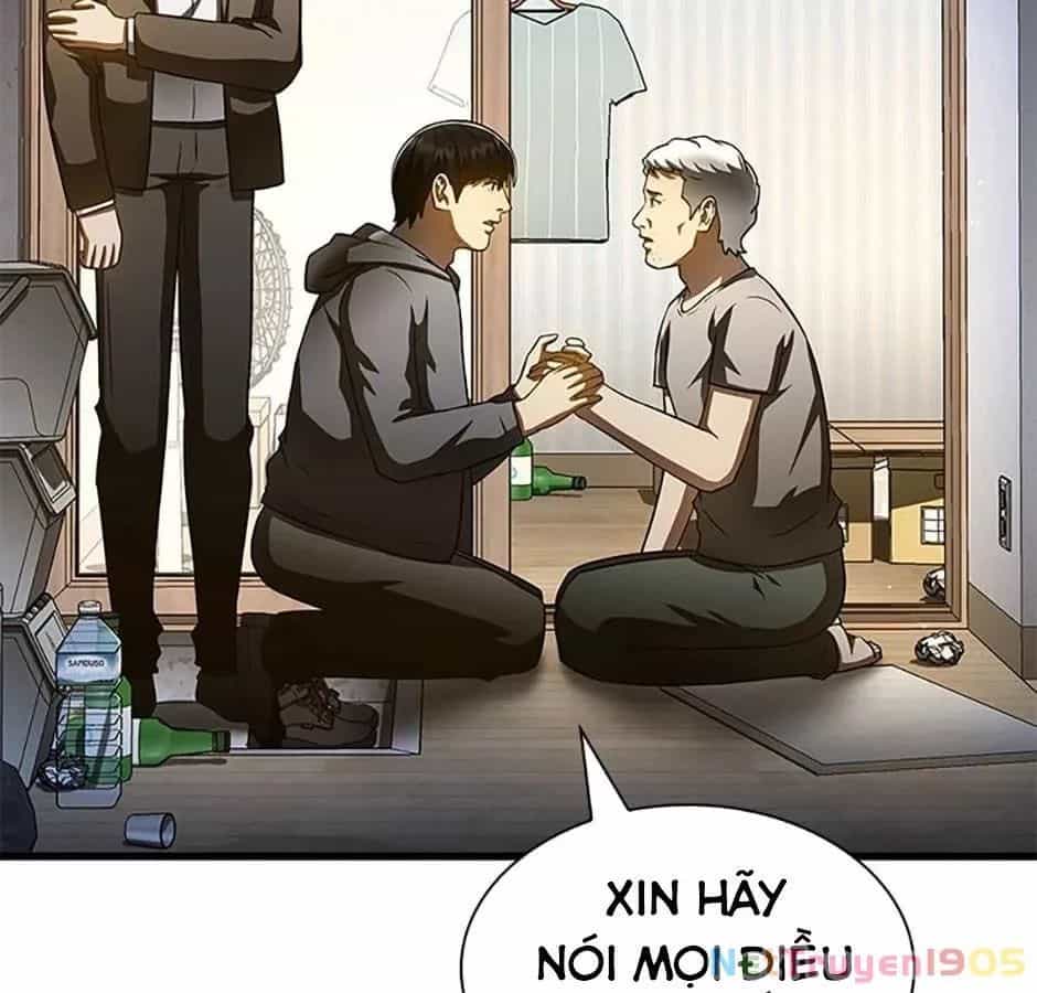 Bác Sĩ Hoàn Hảo - Chương 115 - ảnh 79