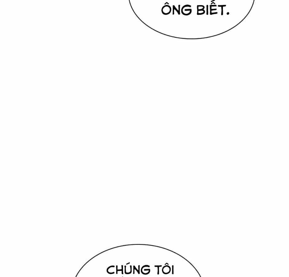 Bác Sĩ Hoàn Hảo - Chương 115 - ảnh 80