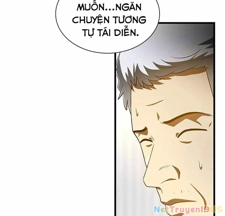 Bác Sĩ Hoàn Hảo - Chương 115 - ảnh 81