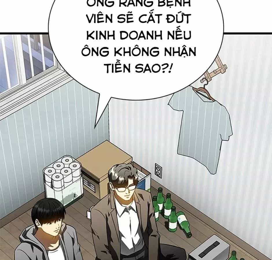 Bác Sĩ Hoàn Hảo - Chương 115 - ảnh 84