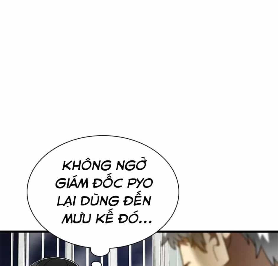 Bác Sĩ Hoàn Hảo - Chương 115 - ảnh 86