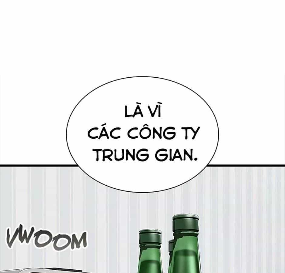 Bác Sĩ Hoàn Hảo - Chương 115 - ảnh 93