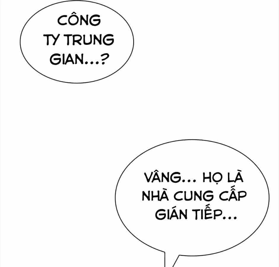 Bác Sĩ Hoàn Hảo - Chương 115 - ảnh 95