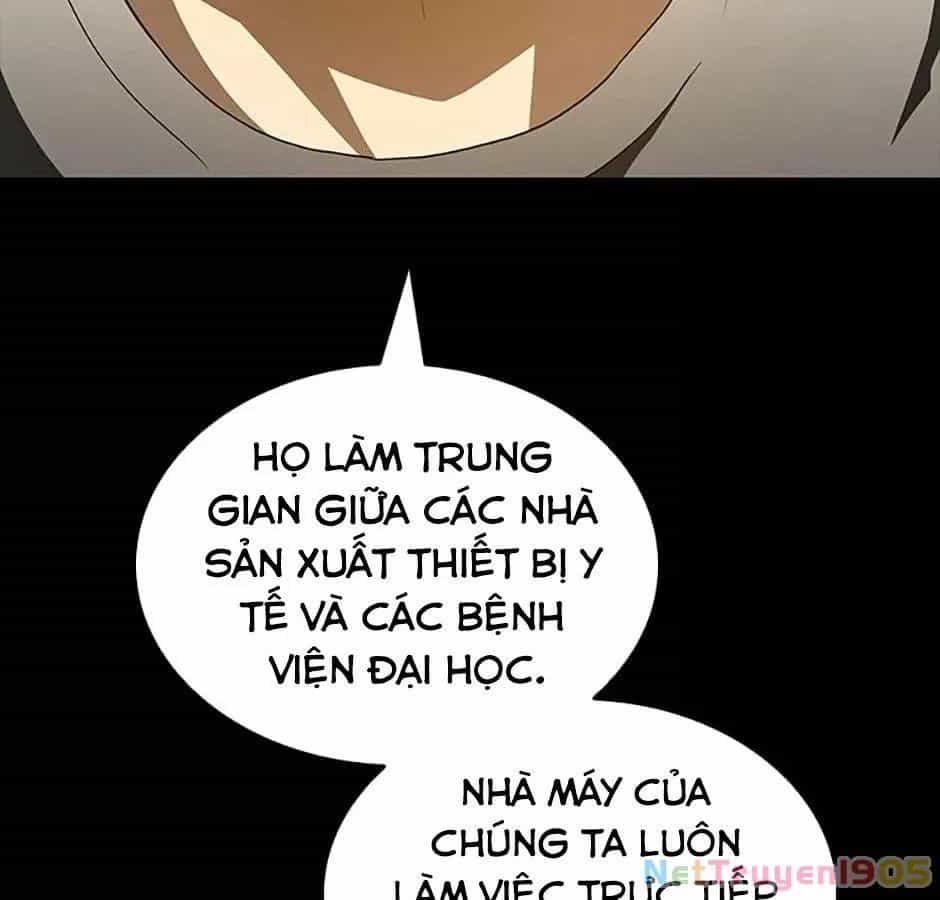Bác Sĩ Hoàn Hảo - Chương 115 - ảnh 97