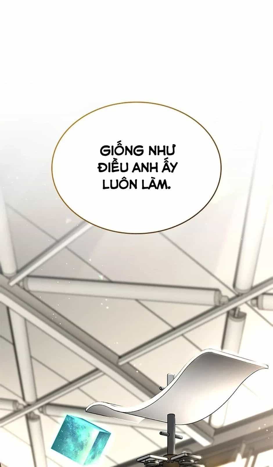 Bác Sĩ Hoàn Hảo - Chương 116 - ảnh 108