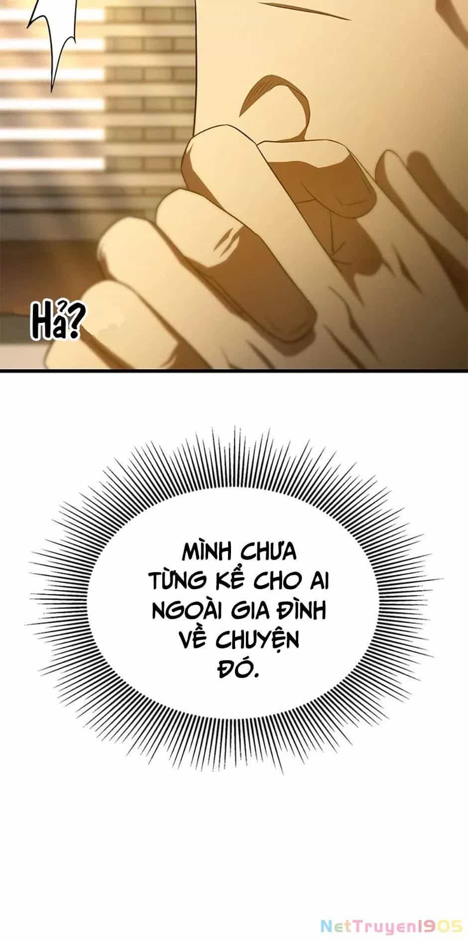Bác Sĩ Hoàn Hảo - Chương 116 - ảnh 18