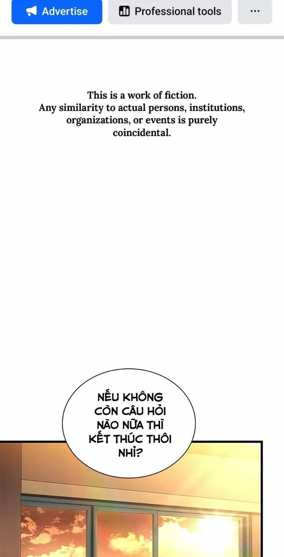 Bác Sĩ Hoàn Hảo - Chương 116 - ảnh 2