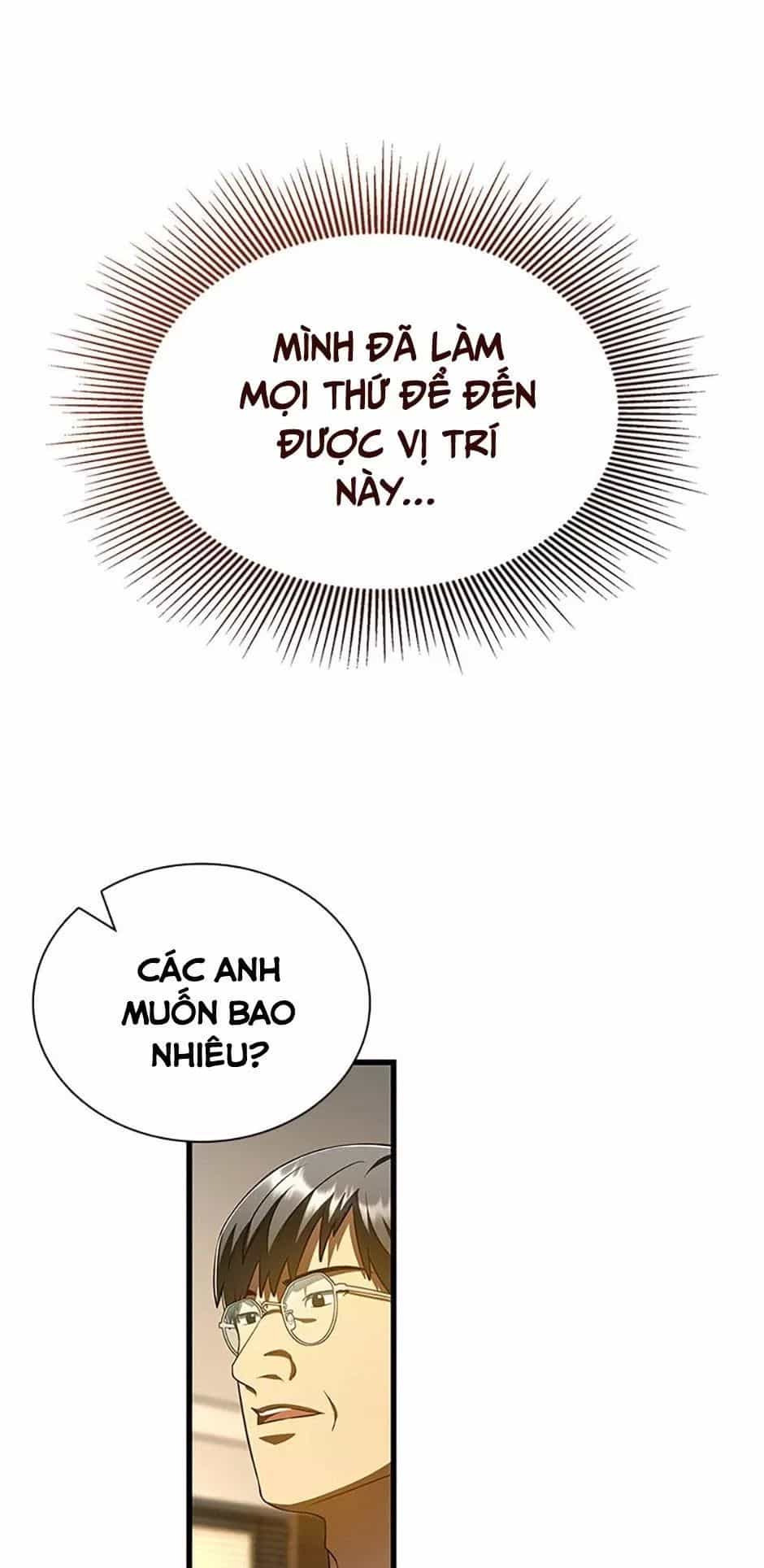 Bác Sĩ Hoàn Hảo - Chương 116 - ảnh 25