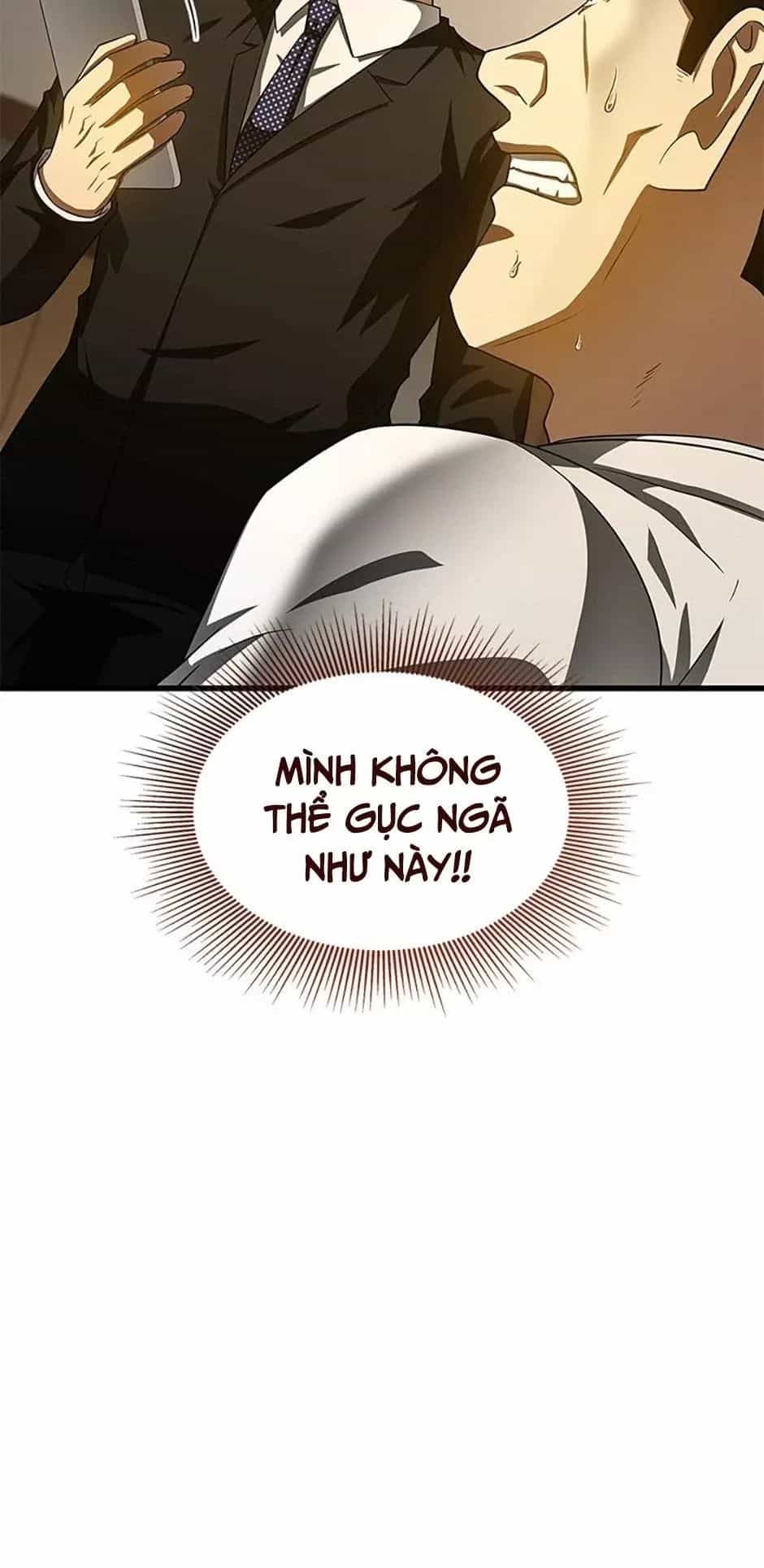 Bác Sĩ Hoàn Hảo - Chương 116 - ảnh 27