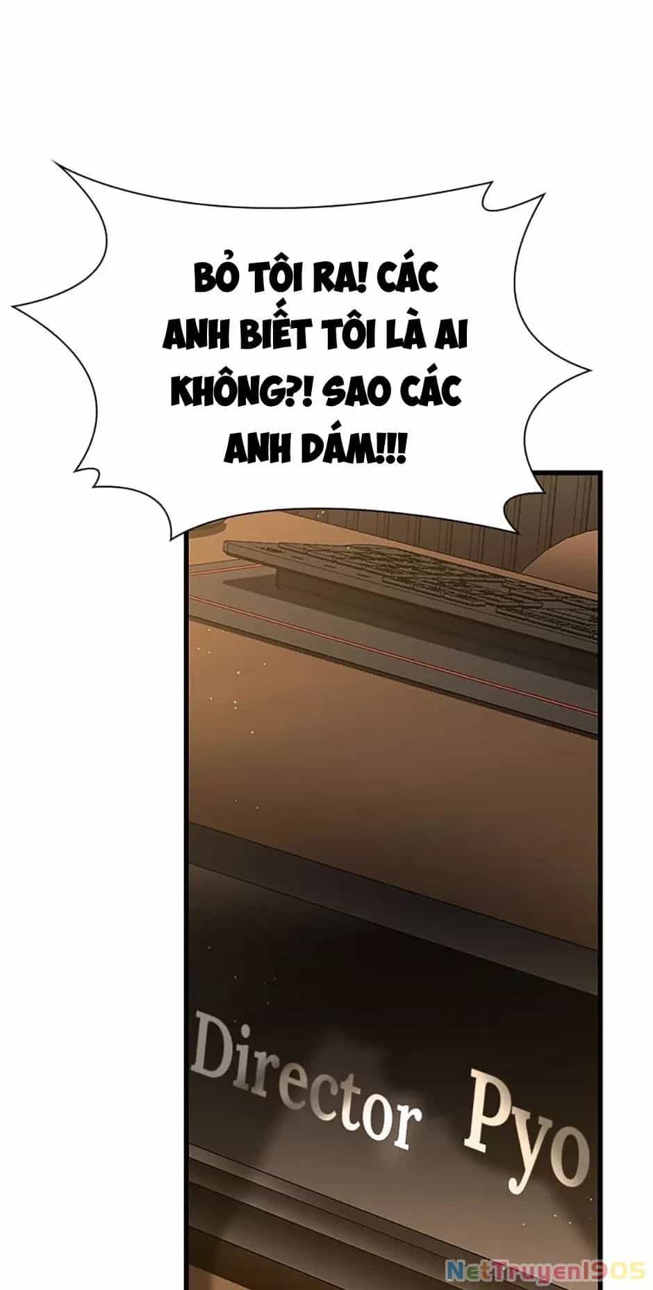 Bác Sĩ Hoàn Hảo - Chương 116 - ảnh 29