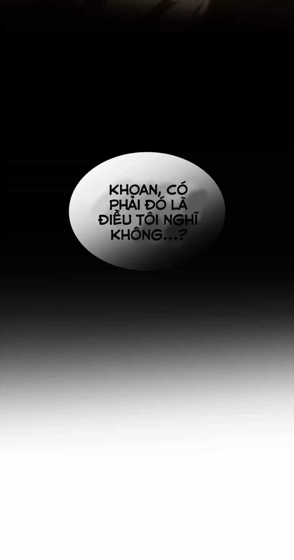 Bác Sĩ Hoàn Hảo - Chương 116 - ảnh 54