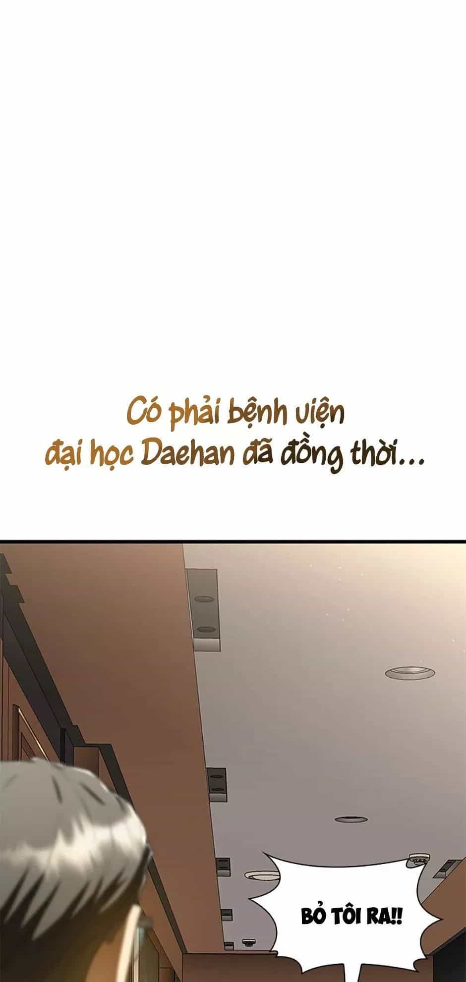 Bác Sĩ Hoàn Hảo - Chương 116 - ảnh 55
