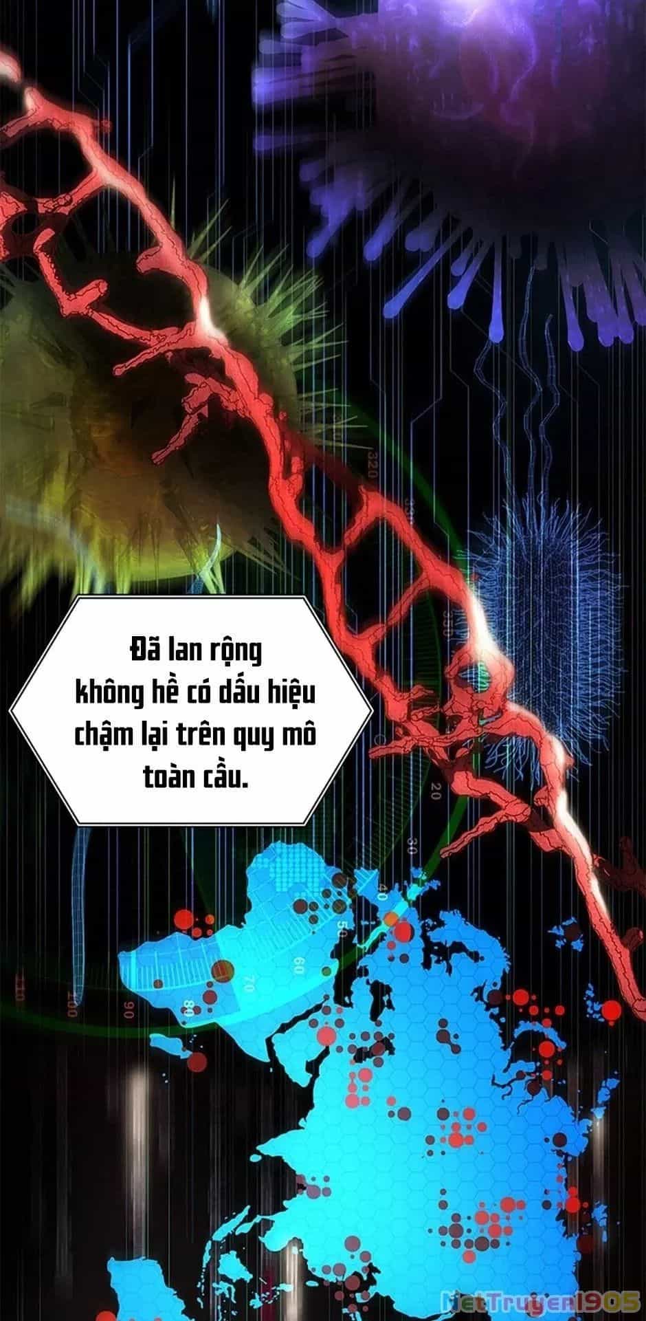 Bác Sĩ Hoàn Hảo - Chương 116 - ảnh 64