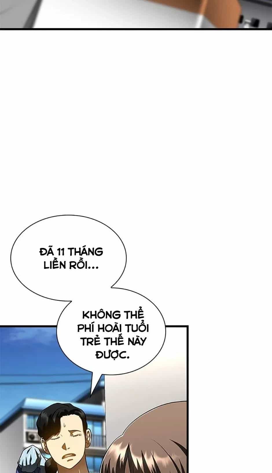 Bác Sĩ Hoàn Hảo - Chương 116 - ảnh 70