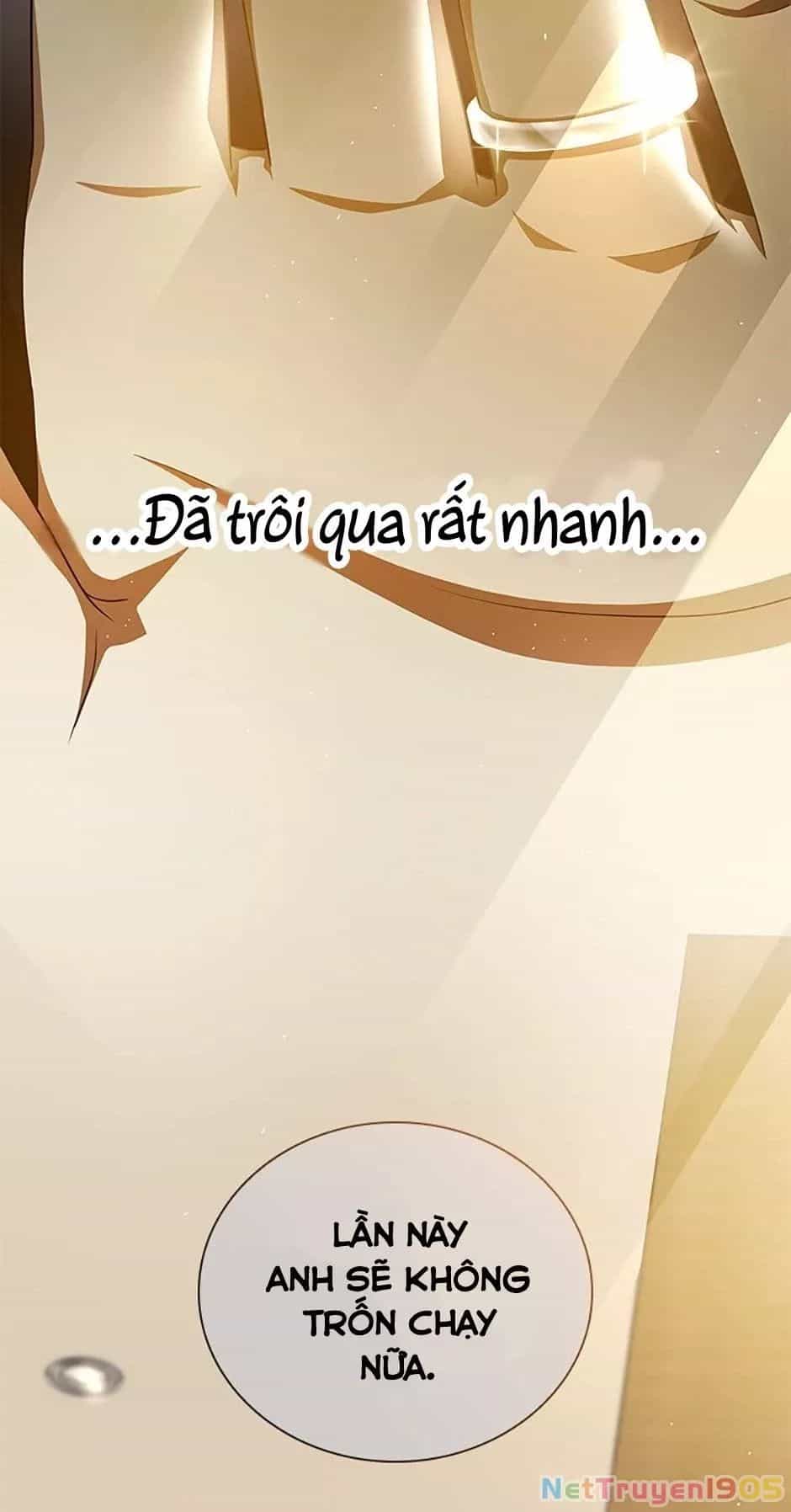 Bác Sĩ Hoàn Hảo - Chương 116 - ảnh 74