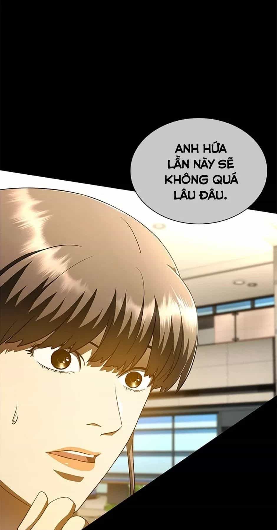 Bác Sĩ Hoàn Hảo - Chương 116 - ảnh 76