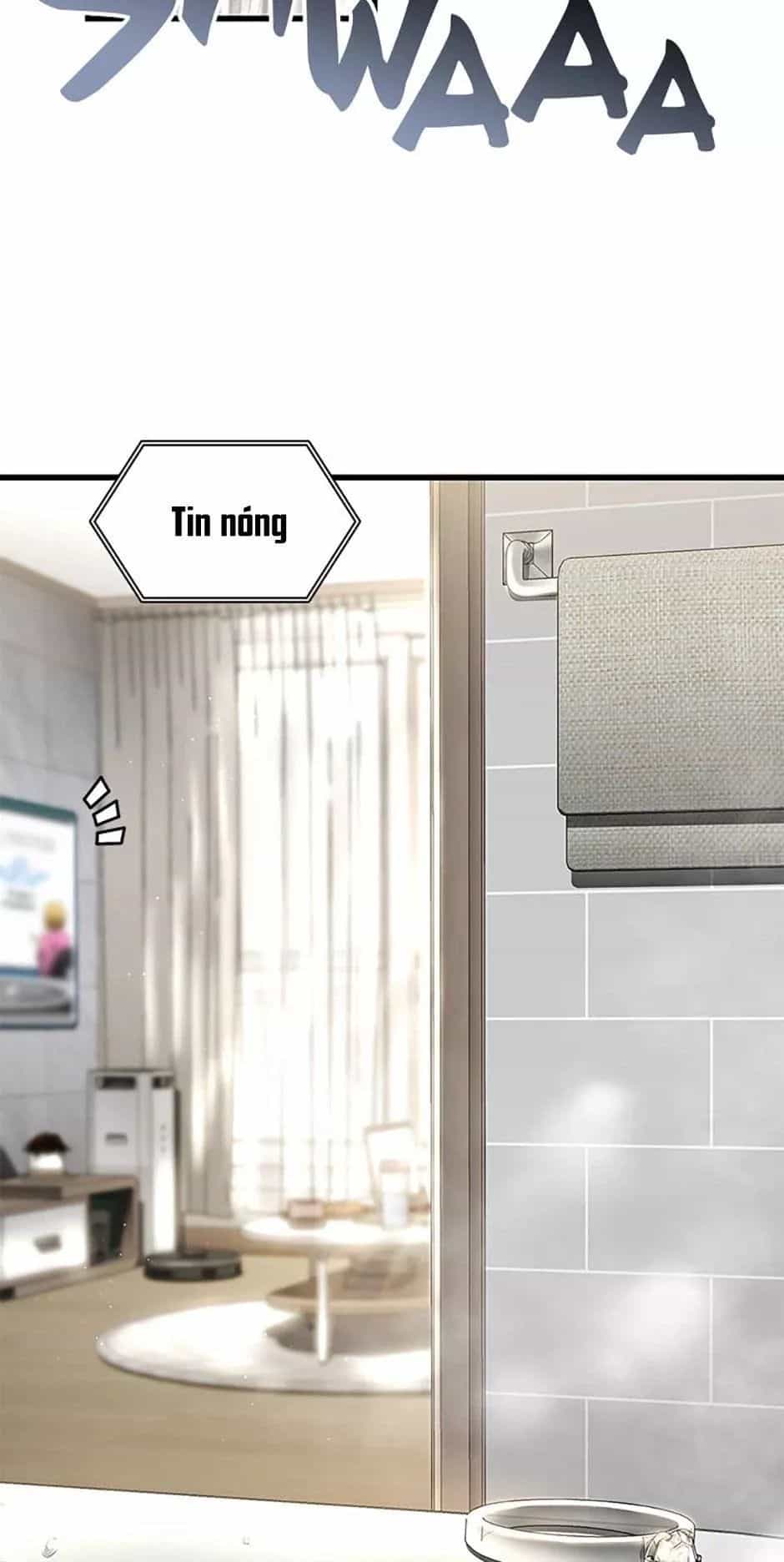 Bác Sĩ Hoàn Hảo - Chương 116 - ảnh 88