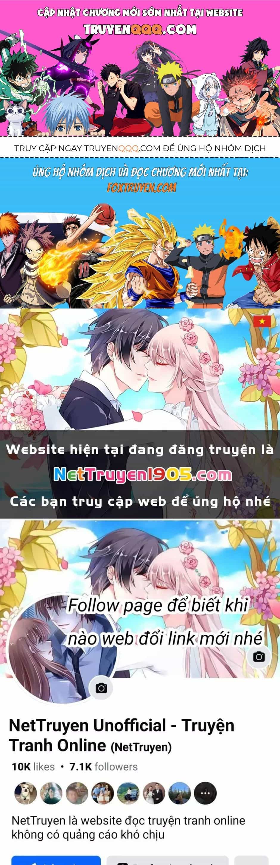 Bác Sĩ Hoàn Hảo - Chương 117 - ảnh 1