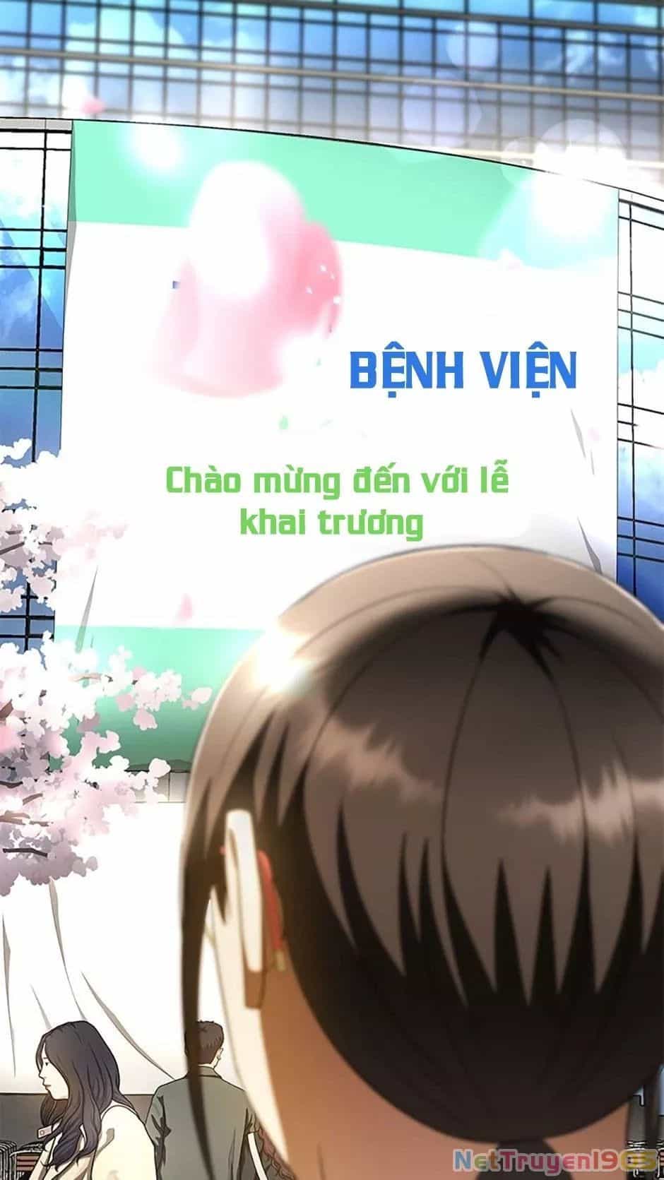 Bác Sĩ Hoàn Hảo - Chương 117 - ảnh 13
