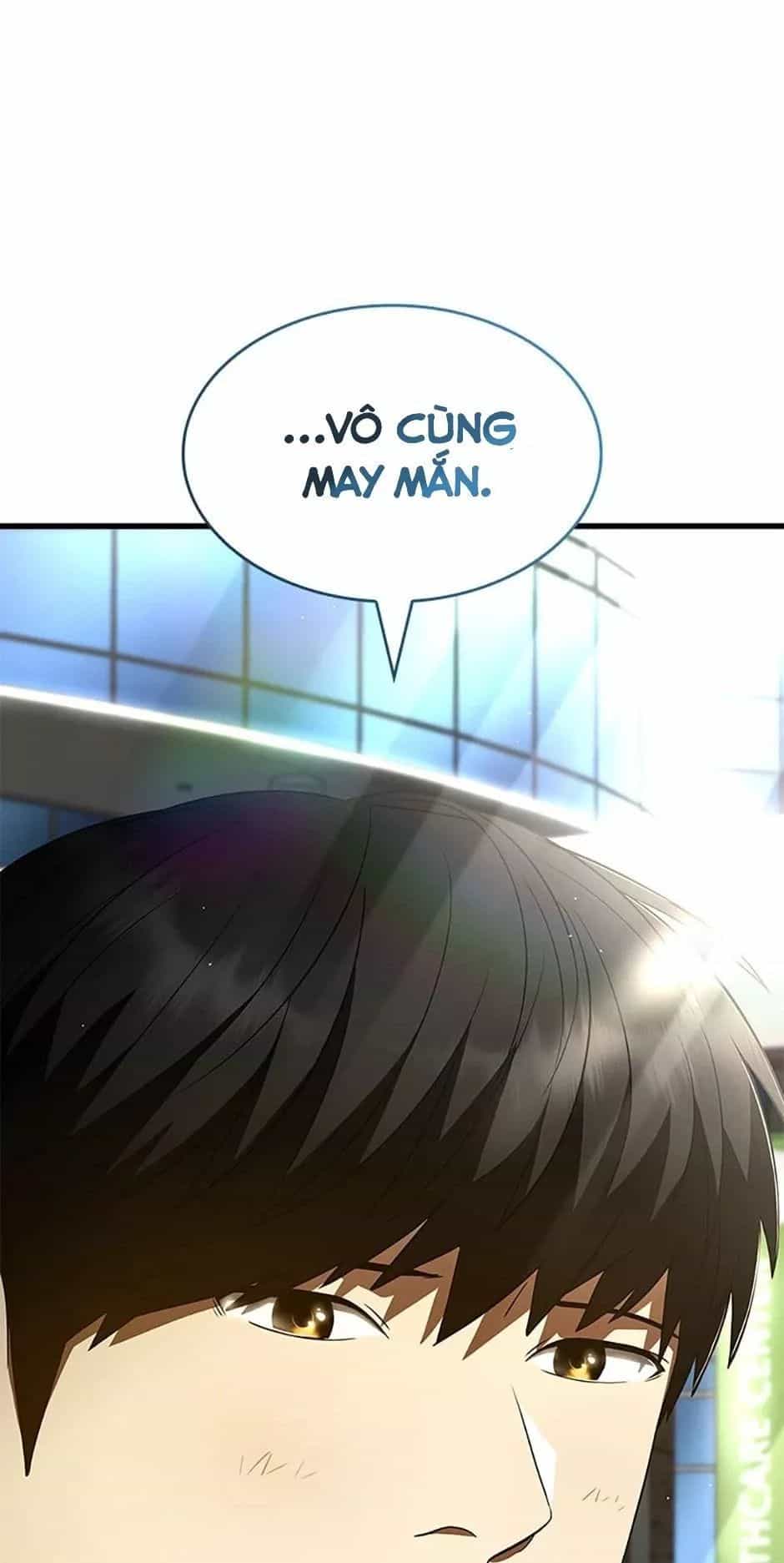 Bác Sĩ Hoàn Hảo - Chương 117 - ảnh 32