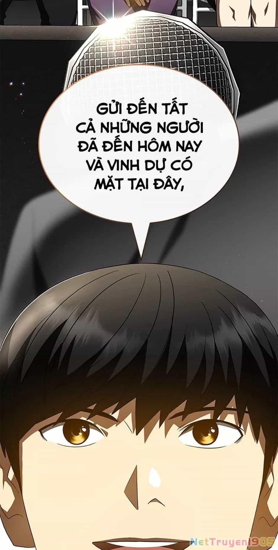 Bác Sĩ Hoàn Hảo - Chương 117 - ảnh 38