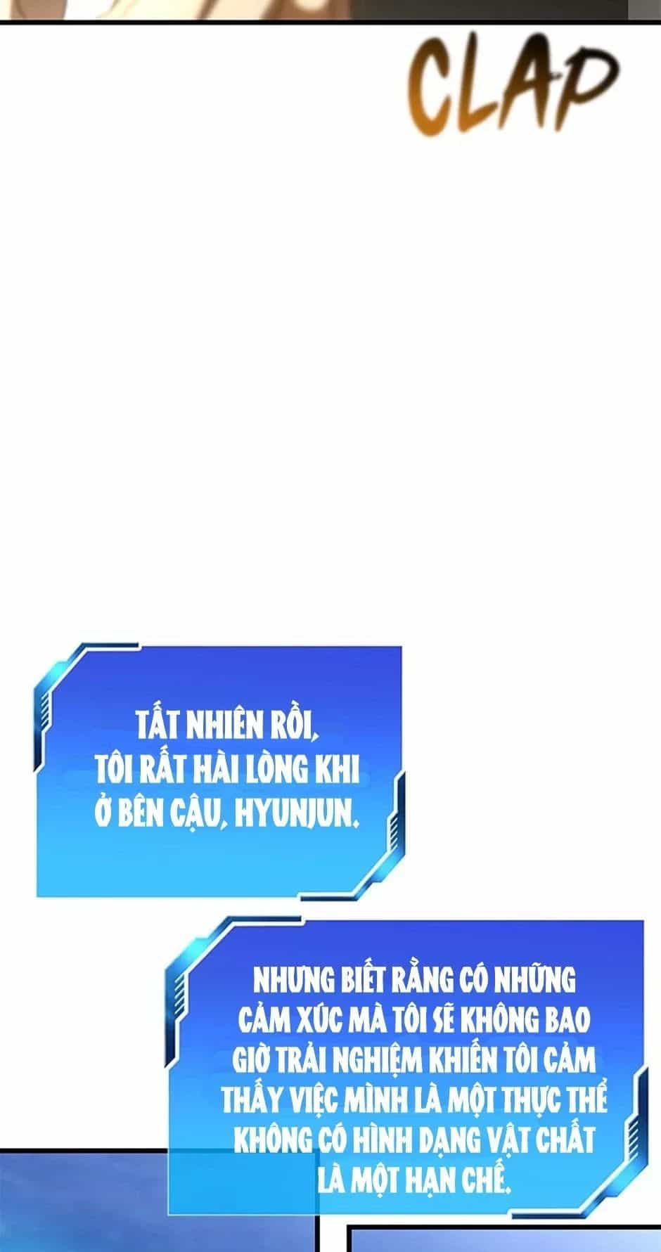 Bác Sĩ Hoàn Hảo - Chương 117 - ảnh 48