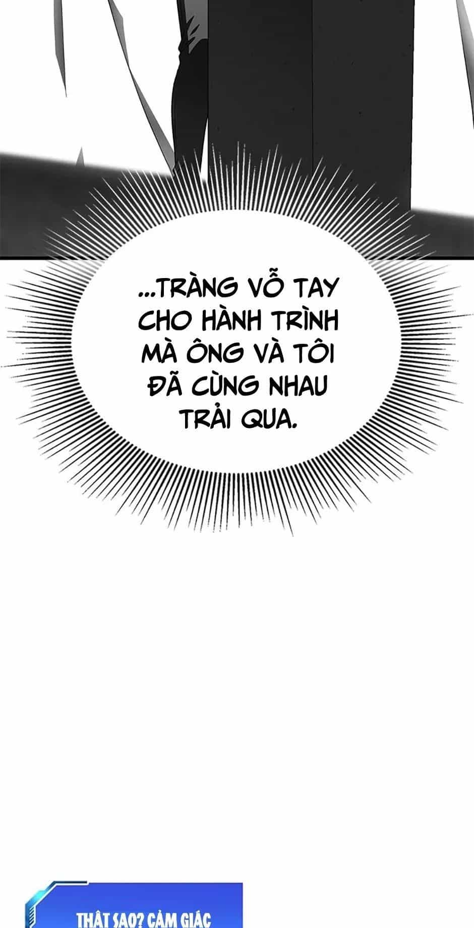 Bác Sĩ Hoàn Hảo - Chương 117 - ảnh 53