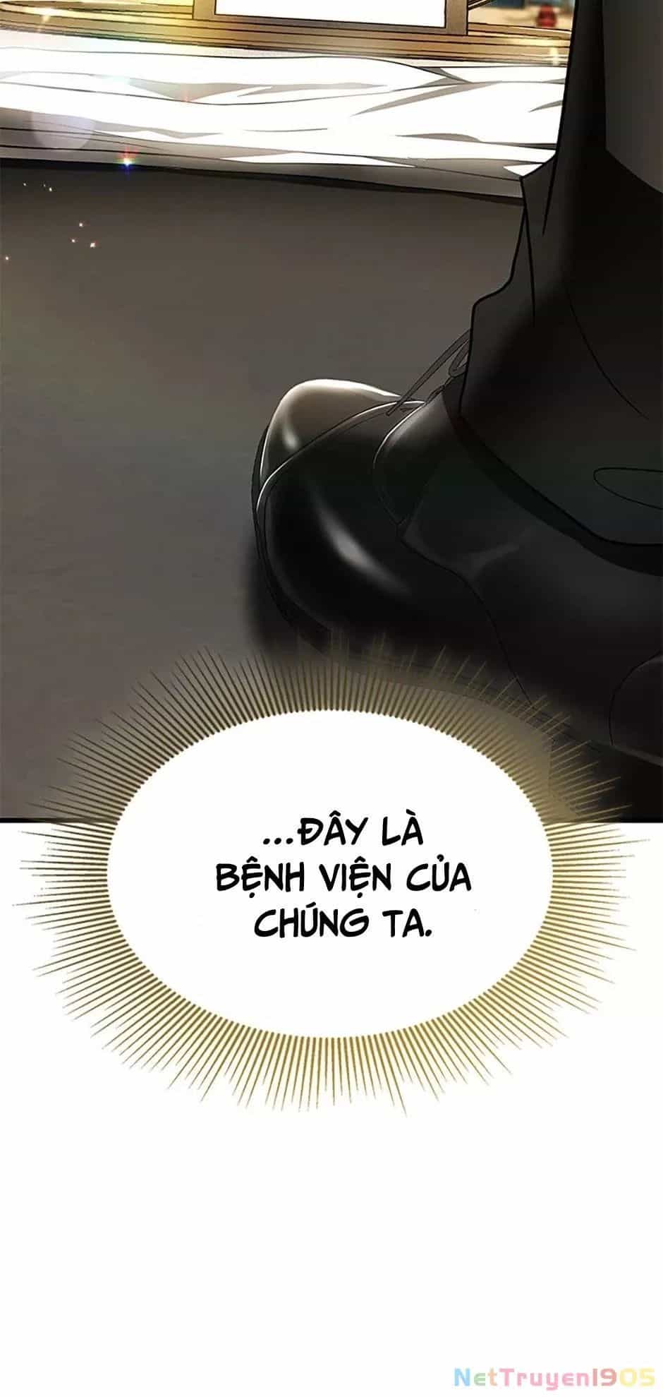 Bác Sĩ Hoàn Hảo - Chương 117 - ảnh 59
