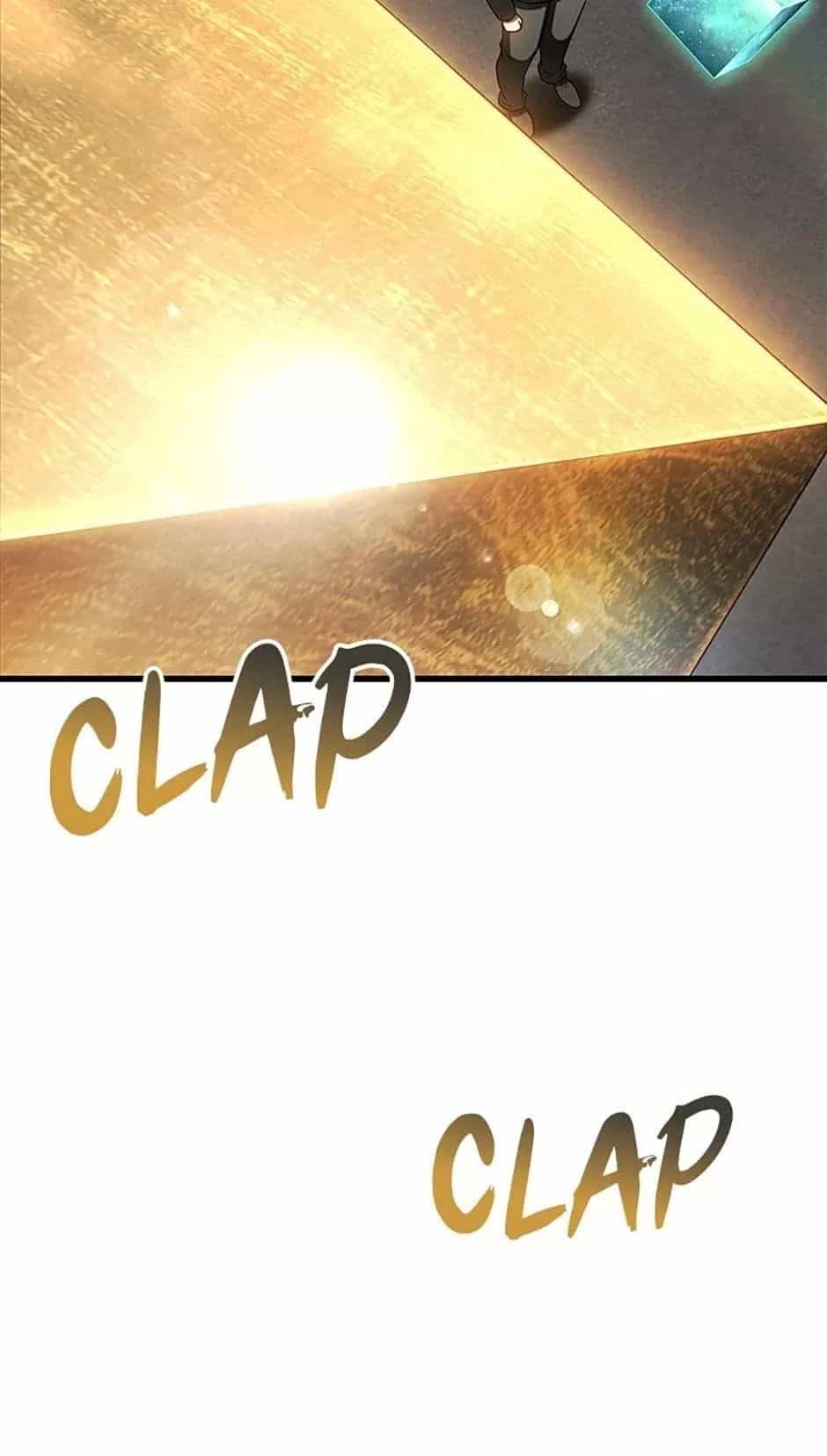 Bác Sĩ Hoàn Hảo - Chương 117 - ảnh 61