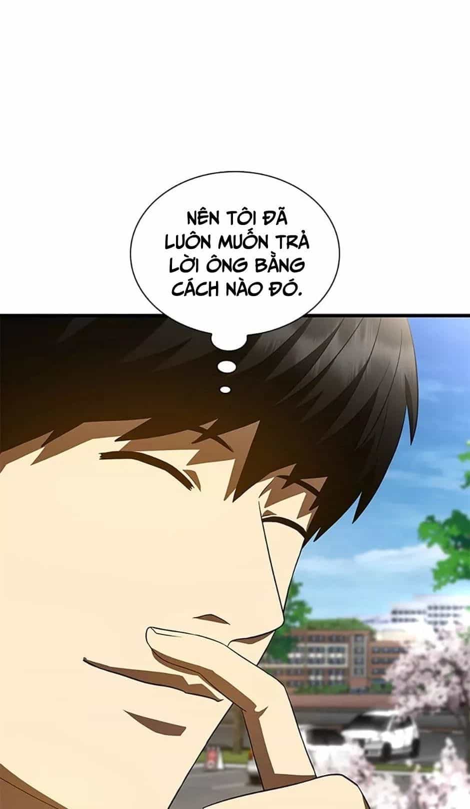 Bác Sĩ Hoàn Hảo - Chương 117 - ảnh 64