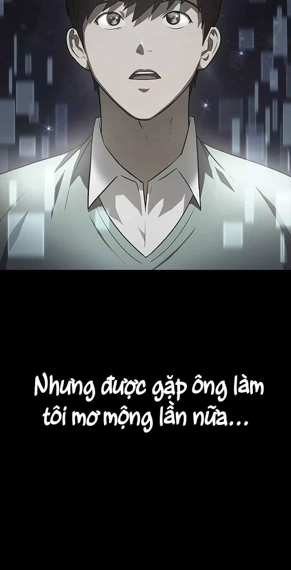Bác Sĩ Hoàn Hảo - Chương 117 - ảnh 74