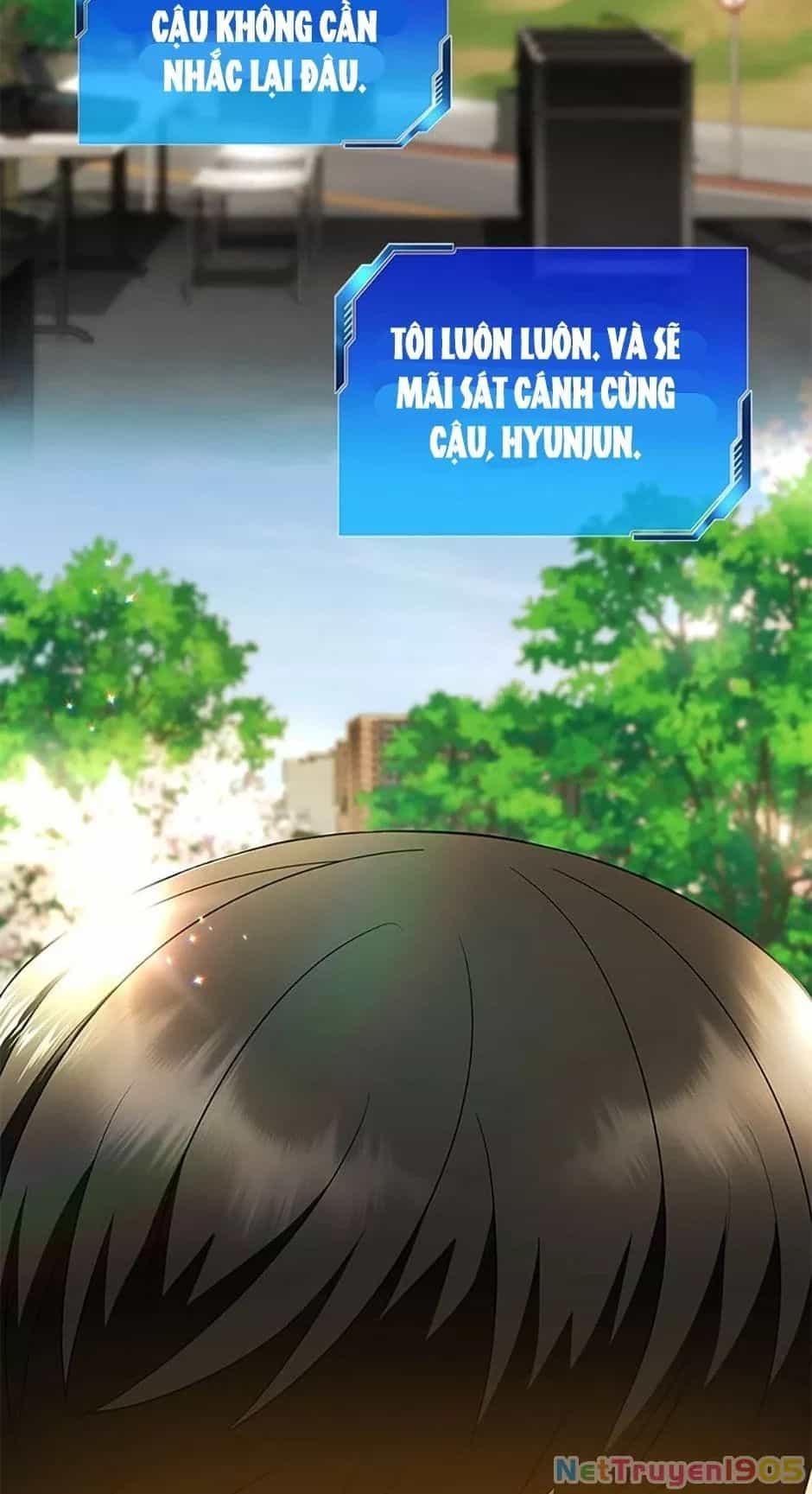 Bác Sĩ Hoàn Hảo - Chương 117 - ảnh 83