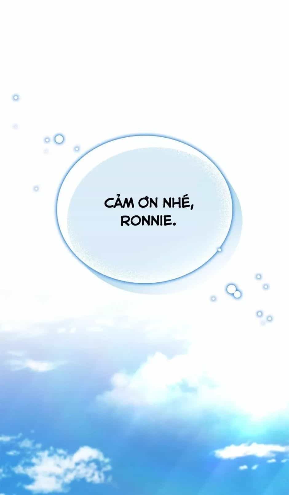 Bác Sĩ Hoàn Hảo - Chương 117 - ảnh 85