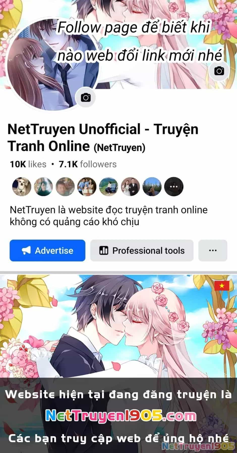 Bác Sĩ Hoàn Hảo - Chương 117 - ảnh 90