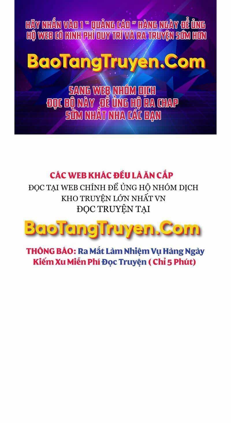 Bác Sĩ Hoàn Hảo - Chương 12 - ảnh 1