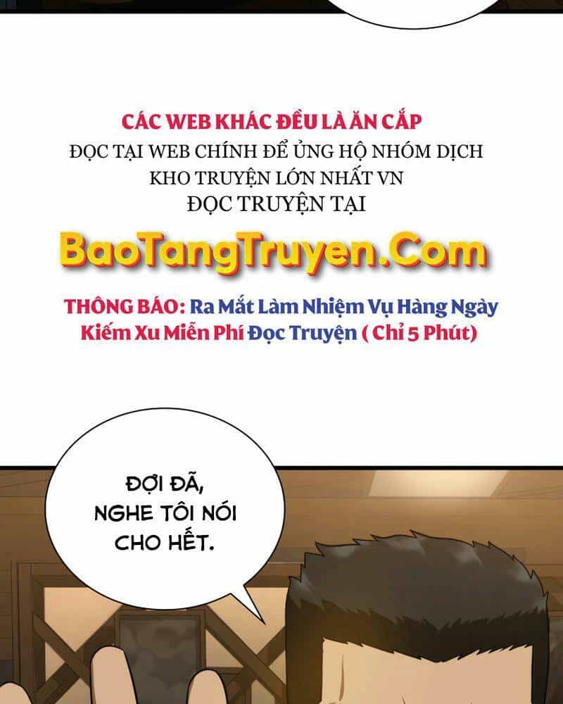 Bác Sĩ Hoàn Hảo - Chương 12 - ảnh 10