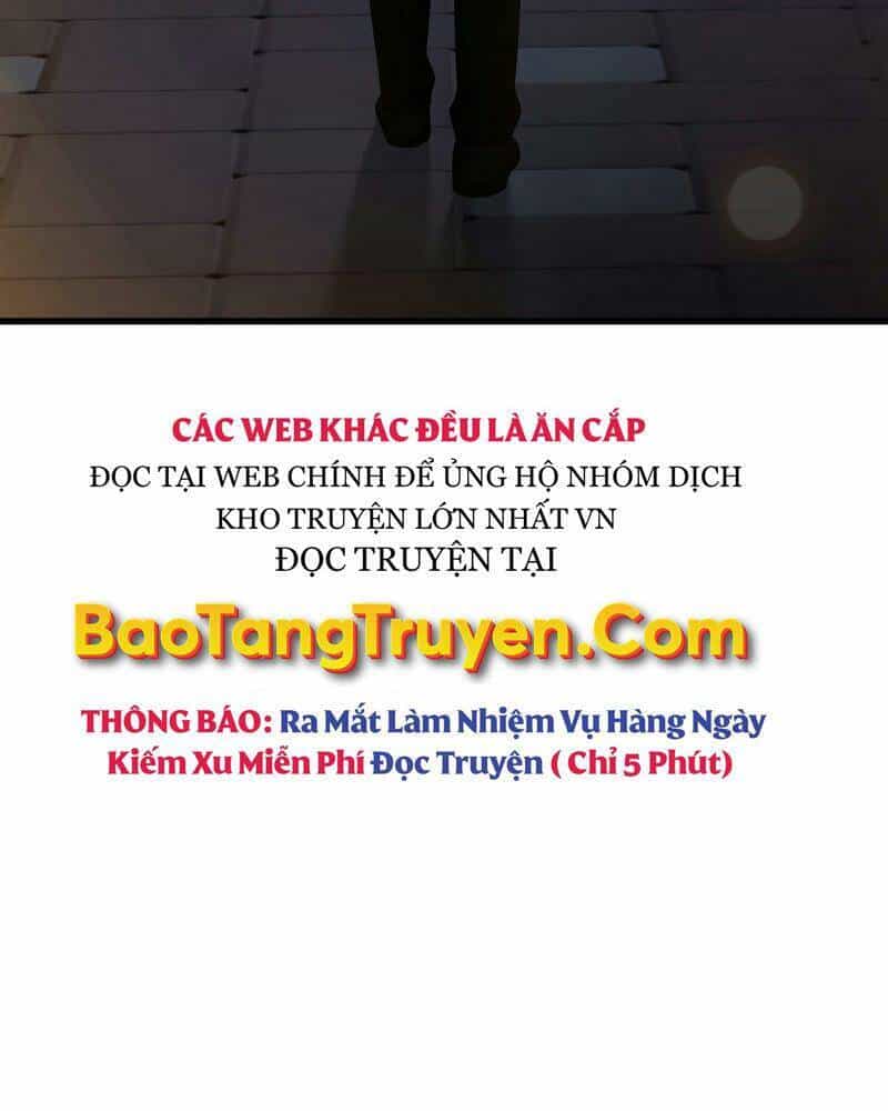 Bác Sĩ Hoàn Hảo - Chương 12 - ảnh 102