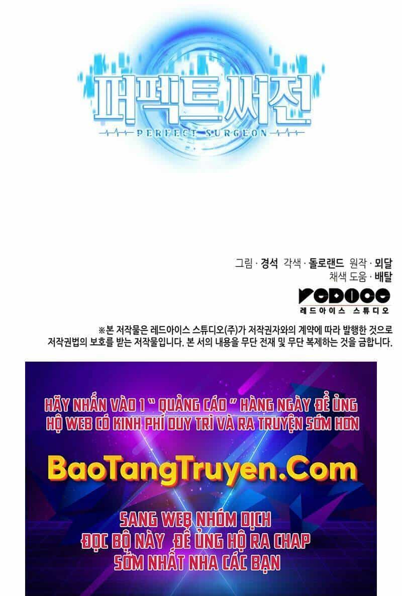 Bác Sĩ Hoàn Hảo - Chương 12 - ảnh 103