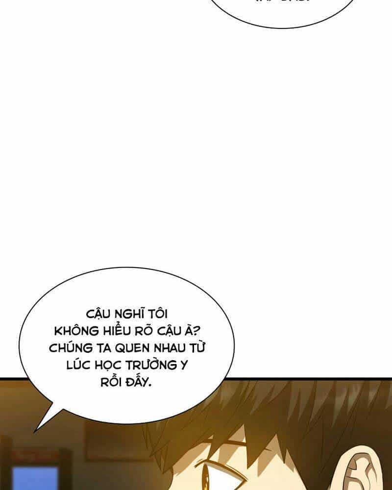 Bác Sĩ Hoàn Hảo - Chương 12 - ảnh 12