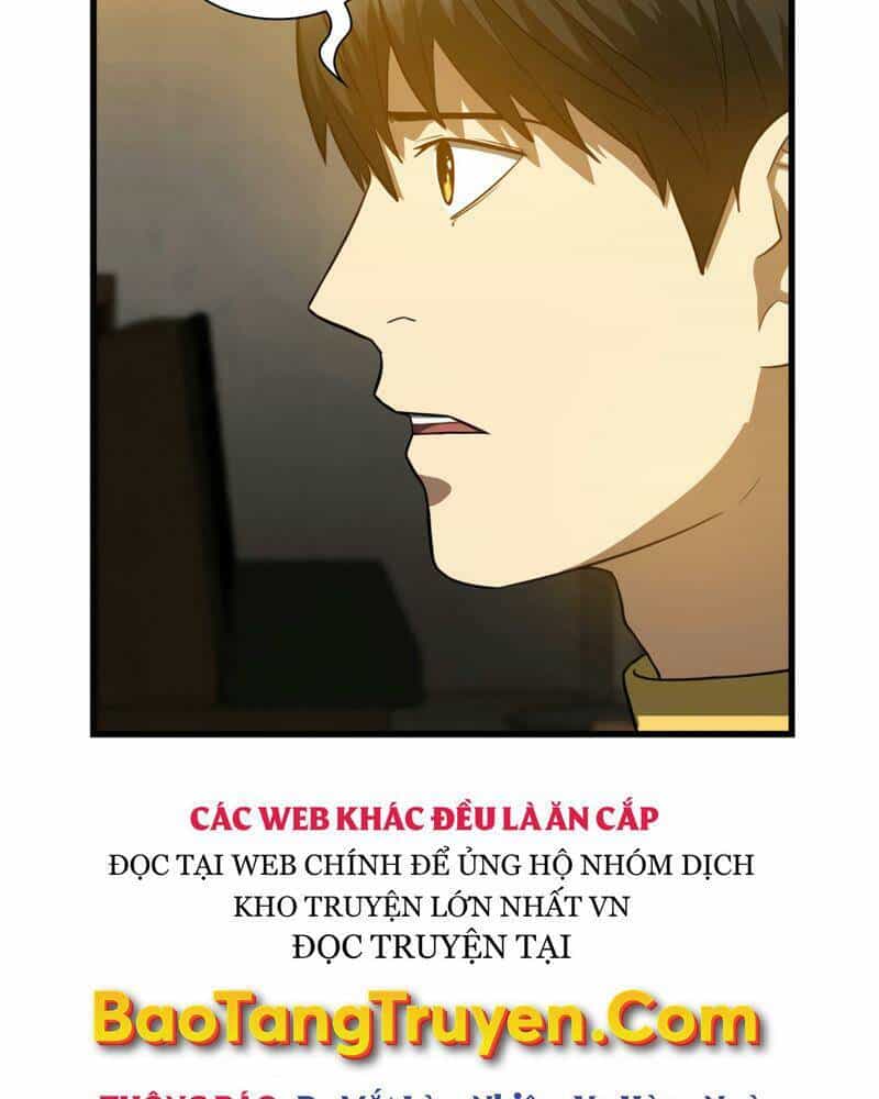 Bác Sĩ Hoàn Hảo - Chương 12 - ảnh 20