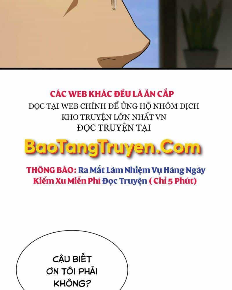 Bác Sĩ Hoàn Hảo - Chương 12 - ảnh 32