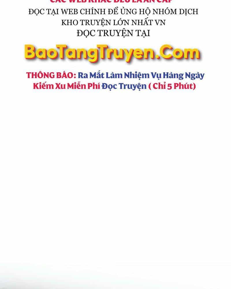 Bác Sĩ Hoàn Hảo - Chương 12 - ảnh 40